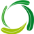 SaviaSoft Cia.Ltda. Logotype