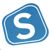Savicom Logotype