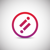 Savii Digital Logotype