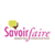 Savoir Faire Marketing/Communications Logotype