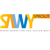 Savvy Sprout Logotype
