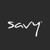 Savy Agency Logotype