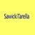 SawickiTarella Architecture+Design Logotype