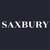 Saxbury Logotype