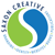 Saxon Creative Logotype