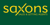 Saxons Logotype