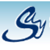 Say Cargo Express Logotype