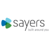 Sayers Technology, LLC Logotype