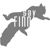 SAYFINN DESIGN AGENCY Logotype