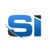 Sayles Industries Logotype