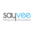 Sayvee Logotype