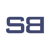 SilverBack Advertising Logotype
