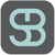 SB Architects Logotype