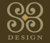 SB Design Logotype
