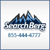 Search Berg Logo