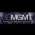 SB MGMT Logotype