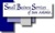 Small Business Services of San Antonio Logotype