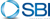 SBI Technology Logotype