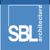 Sterling Barnett Little, Inc Logotype