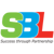 SBL Knowledge services Ltd Logotype