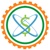 Swapna Bharathi Learning Solutions Pvt Ltd Logotype