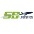 SBLogistics Logotype