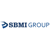 SBMI Group Logotype