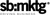 sb:mktg Logotype