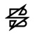 Sparkbox Logotype
