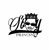 SBoy Printing Logotype