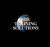 SBS Training Solutions Logotype