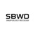 SBWD Logotype