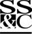 Summers, Spencer & Company Logotype