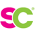 SeeChange Consulting Logotype