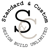 Standard & Custom Logotype