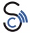 Schofield Communications Logotype