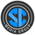 SC Media Group Logotype