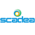 Scadea Solutions, Inc. Logotype