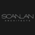 Scanlan Architects Logotype