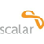 Scalar Decisions Logotype