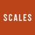 Scales Advertising Logotype