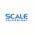 Scale Technology Logotype