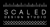 Scaled Design Studio Logotype