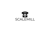 Scalemill Logotype