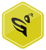 ScalHive LLC Logotype