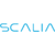 Scalia Logotype