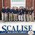 Scalise Real Estate Logotype