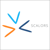 Scalors GmbH Logotype