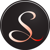 Scandal Co-Active Logotype