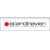 Scandinavian Design and Leather Gallery Logotype